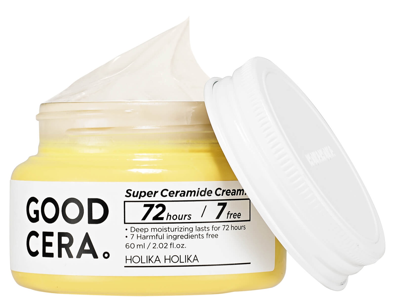 Holika Holika Skin And Good Cera Super Cream