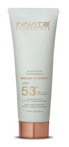 Innate Essentials Innate Solar Screen SPF 53