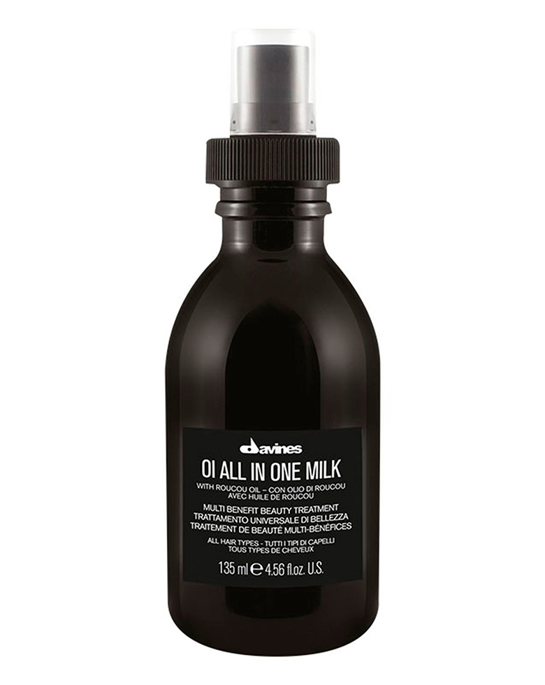 Davines Oi All In One Milk