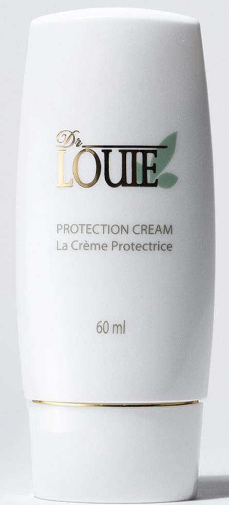 DrLOUIE Protection Cream