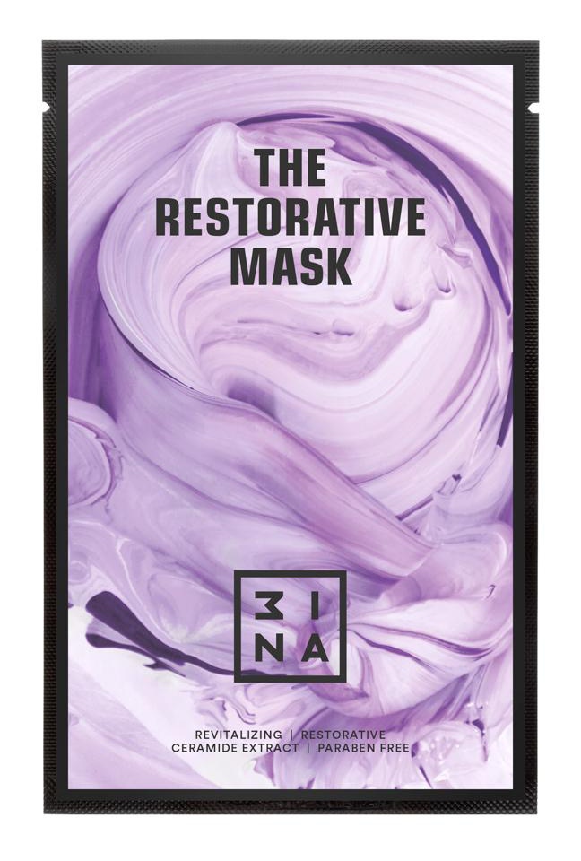 3INA The Restorative Mask