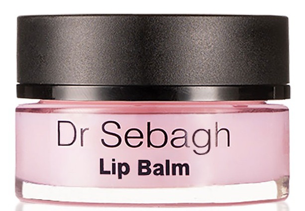 Dr Sebagh Lip Balm