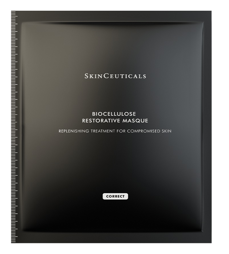 SkinCeuticals Biocellulose Restorative Mask