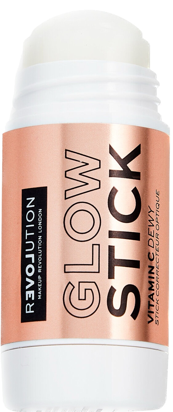 Revolution Relove Glow Stick Primer