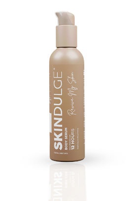 Skindulge Revive My Skin Body Serum