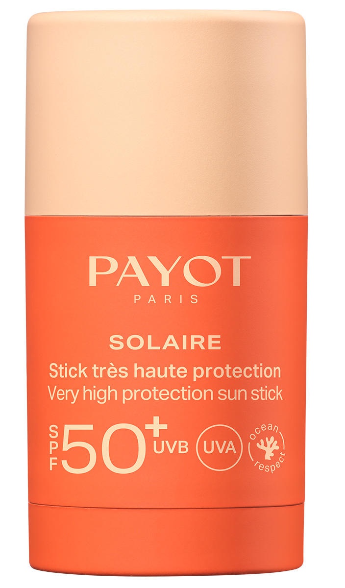 Payot Stick Très Haute Protection SPF 50+