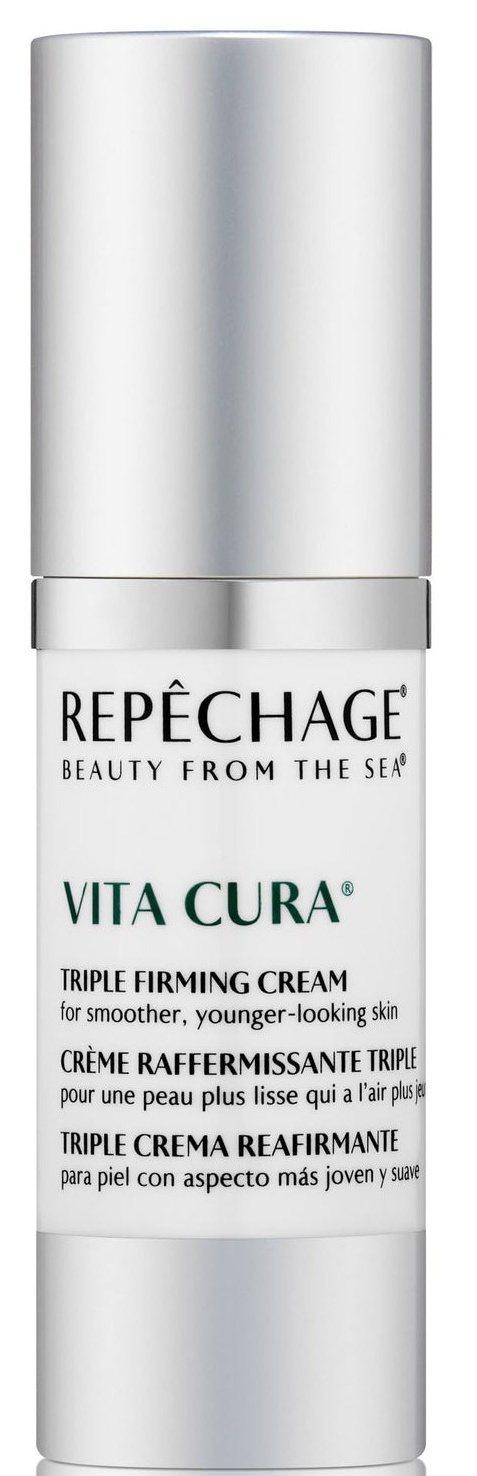 Repechage Vita Cura Triple Firming Cream