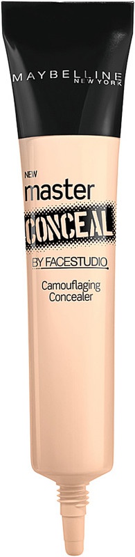 Maybelline Facestudio Master Conceal