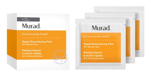 Murad Rapid Resurfacing Peel