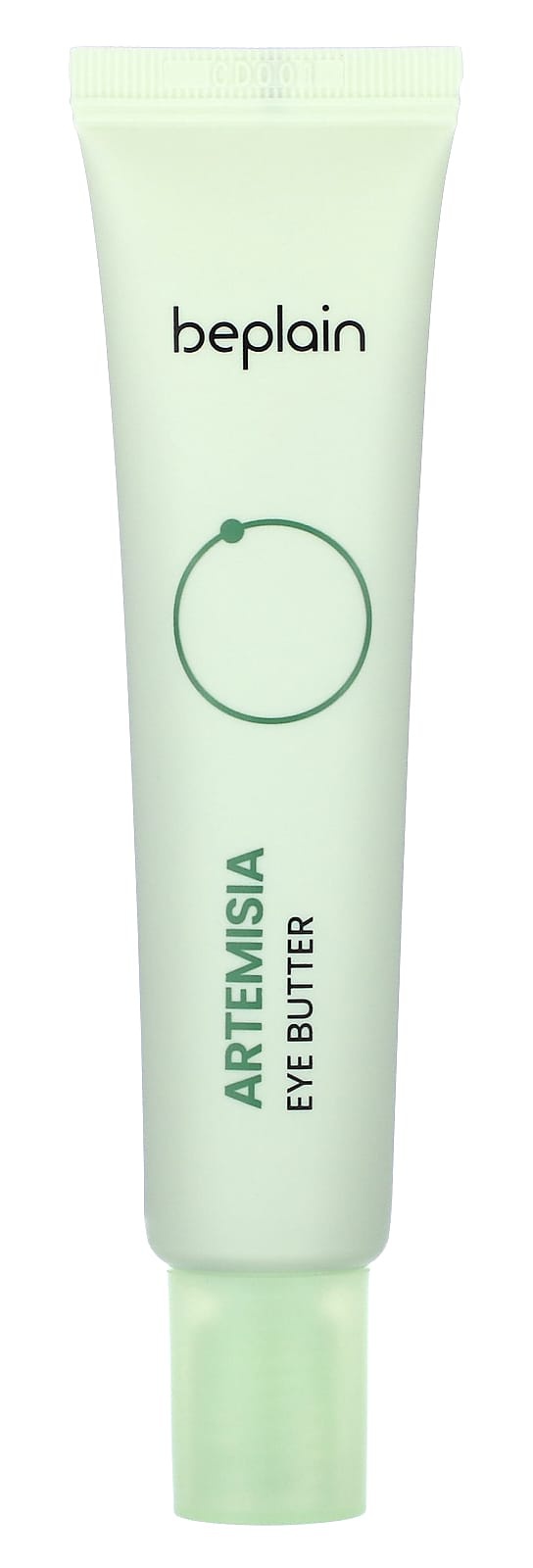 Beplain Artemisia Eye Butter