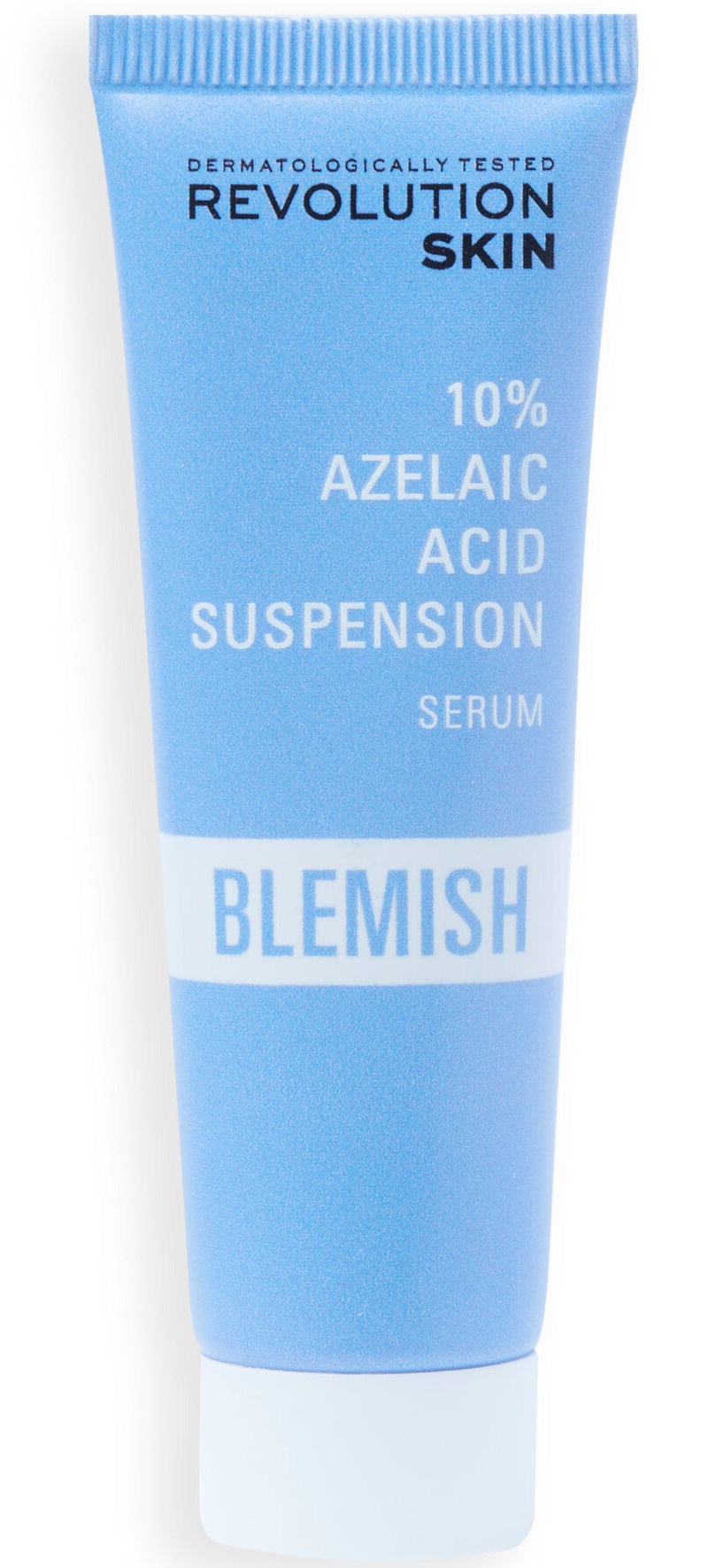 Revolution Skincare Blemish 10% Azelaic Acid Suspension Serum