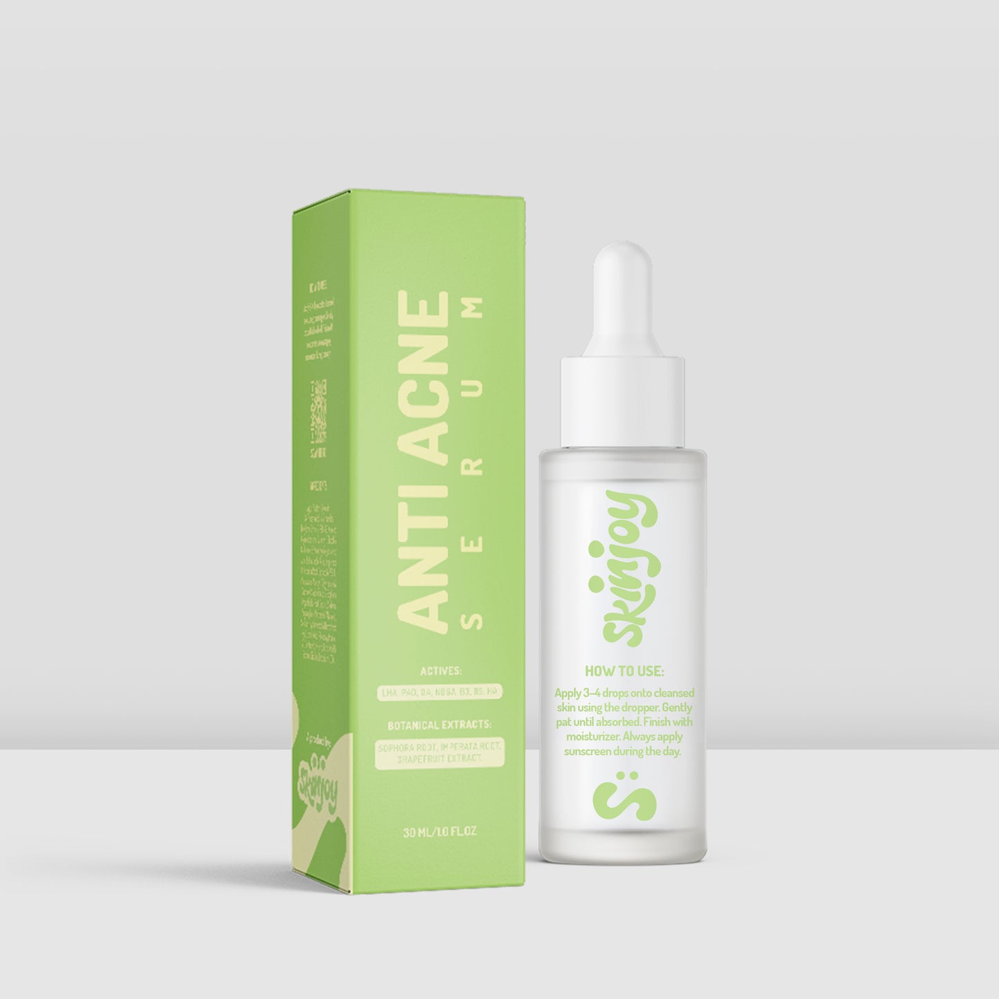 SkinJoy Anti Acne Serum