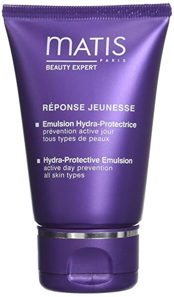 Matis Hydra-Protective Emulsion