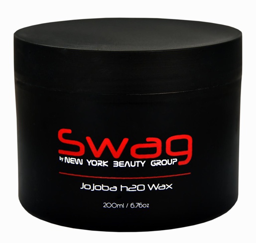 Swag Jojoba H20 Wax