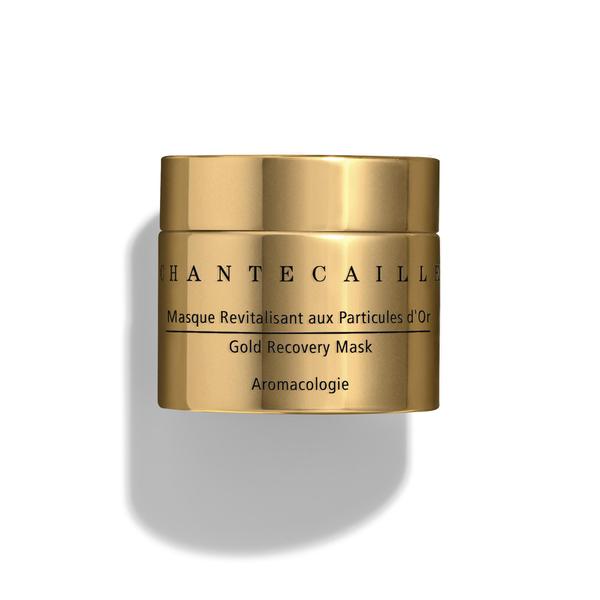 Chantecaille Gold Recovery Mask