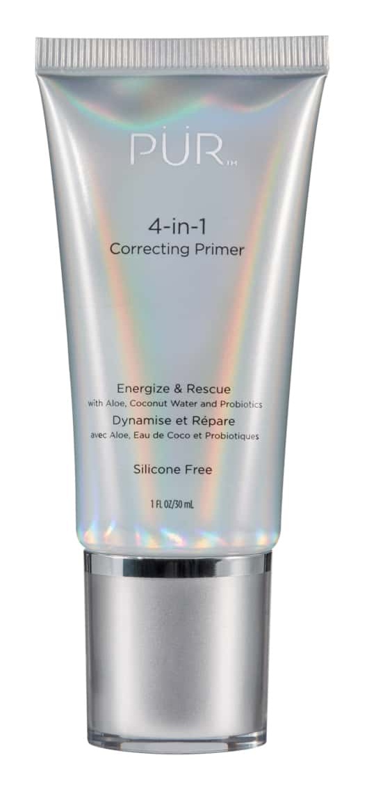 Pur 4-In-1 Correcting Primer Energize & Rescue