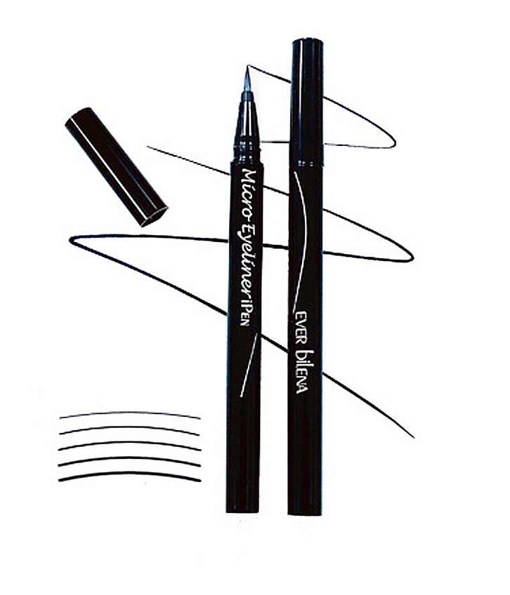 Ever Bilena Eye Liner