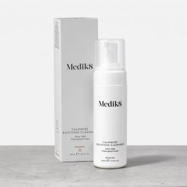 Medik8 Calmwise™ Soothing Cleanser