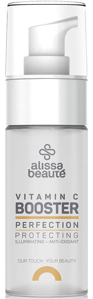 Alissa Beauté Perfection Vitamin C Booster