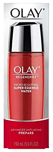 Olay Micro Sculpting Super Essence Water