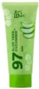 Everwhite Aloe Vera Gel