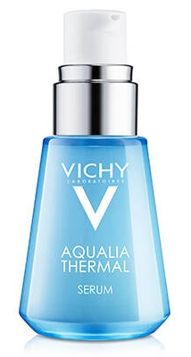 Vichy Aqualia Thermal Serum