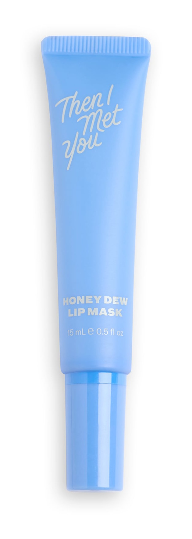 Then I Met You Honey Dew Lip Mask