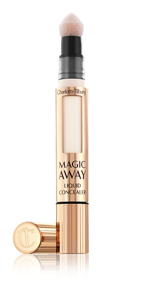 Charlotte Tilbury Magic Away