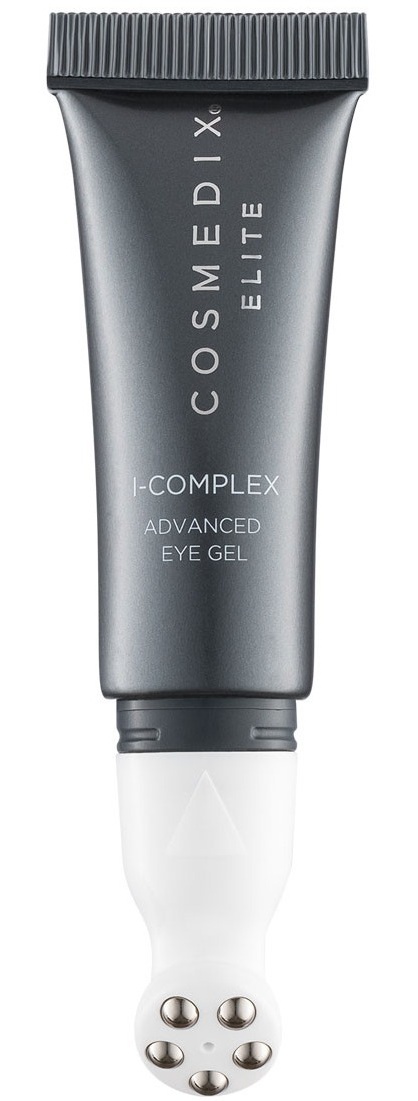 Cosmedix Elite I-complex