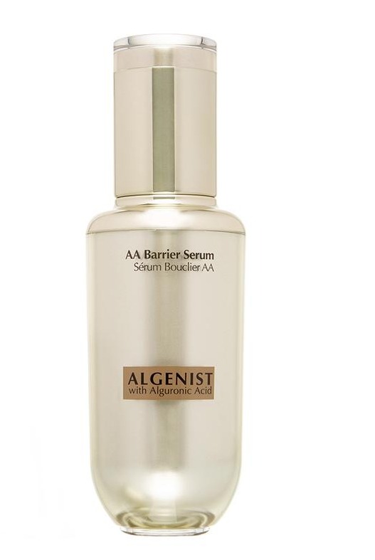 Algenist AA Barrier Serum
