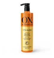 OX Condicionador Vita Glow