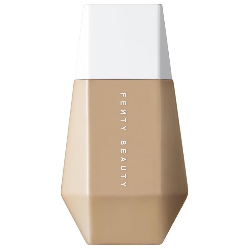 Fenty Beauty Eaze Drop Blurring Skin Tint