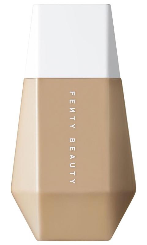 Ingredients  Fenty Skin – Fenty Beauty + Fenty Skin