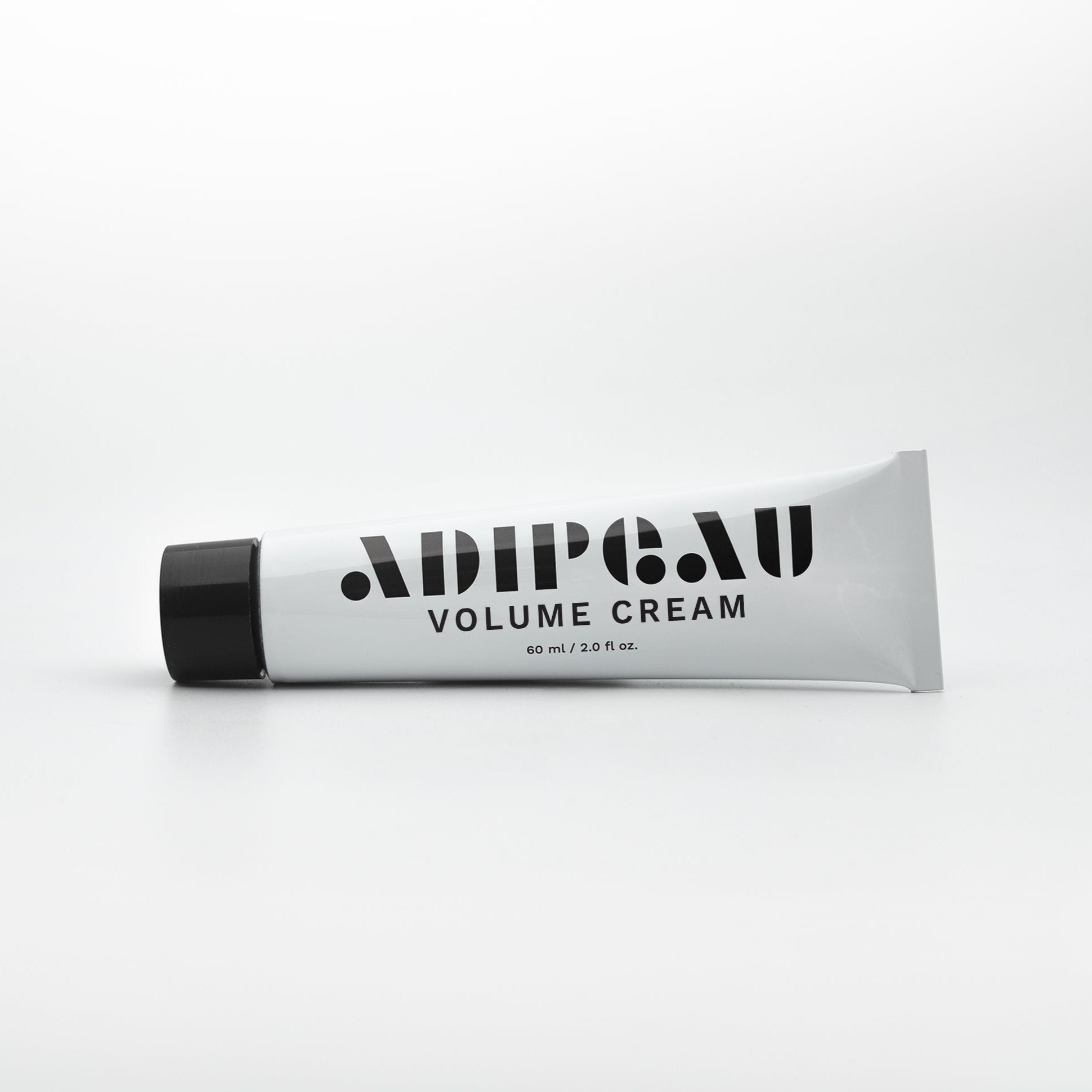 Adipeau Volume Cream