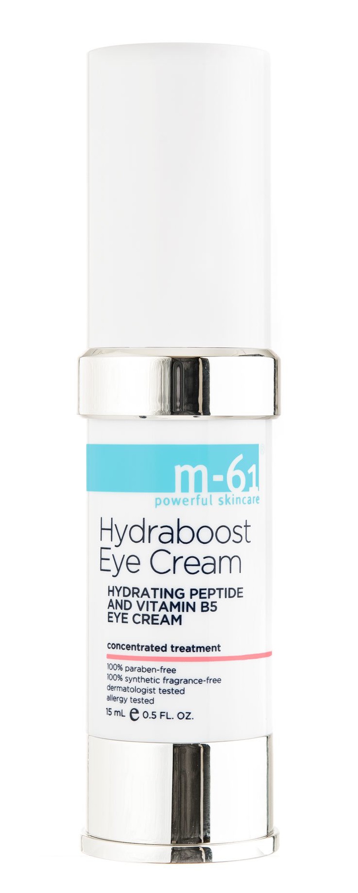 M-61 Hydraboost Eye Cream