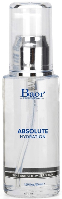 Baor Absolute Hydration