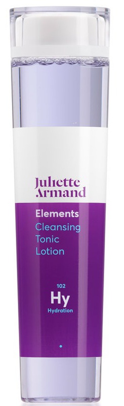 Juliette Armand Cleansing Tonic Lotion