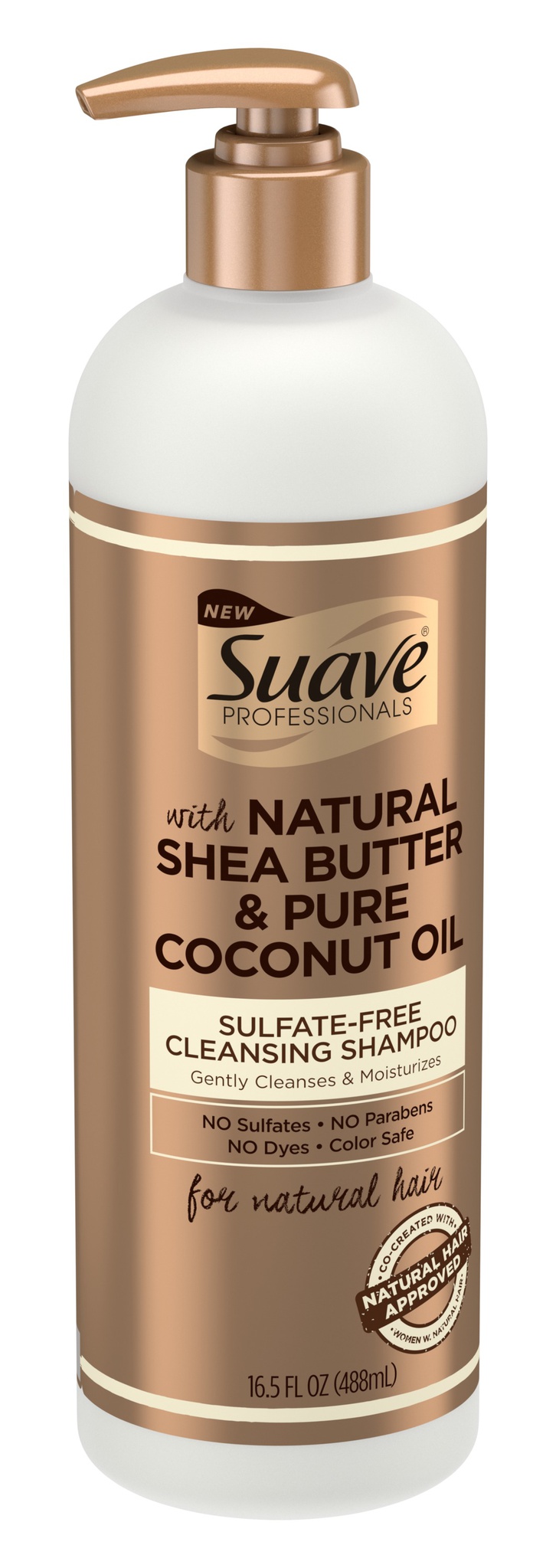 suave-professionals-sulfatefree-cleansing-shampoo-ingredients-explained