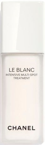 Chanel Le Blanc Intensive Multi-spot Treatment