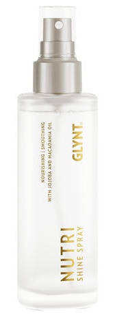 Glynt Nutri Shine Spray