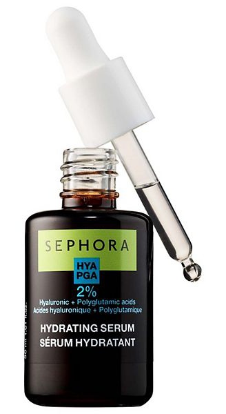 Sephora Hydrating Serum