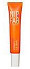 Nip+Fab Vitamin C Fix Eye Cream 10%