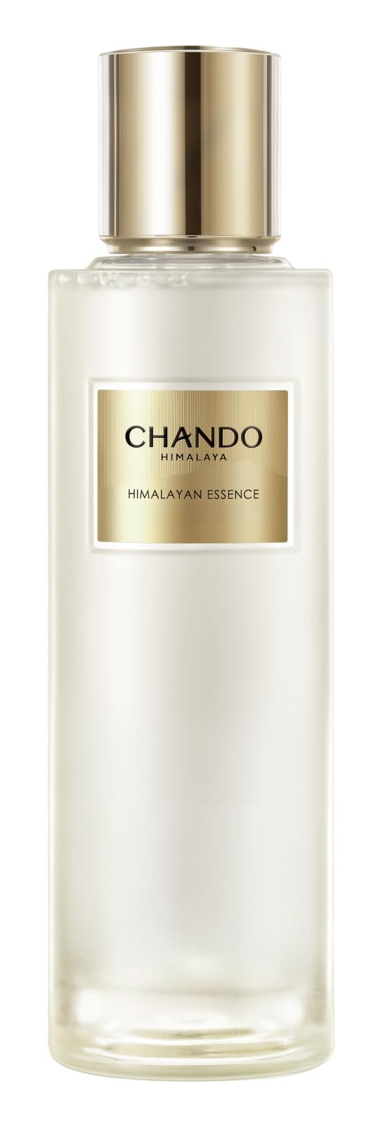 Chando Himalayan Essence