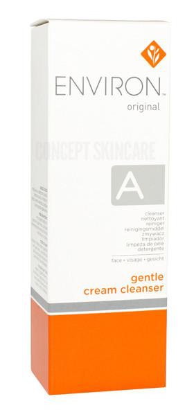 Environ Gentle Cream Cleanser