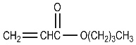 Butyl Acrylate