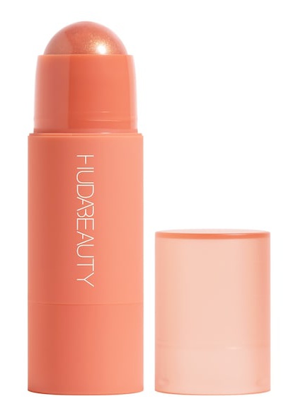 Huda Beauty Cheeky Tint Blush Stick