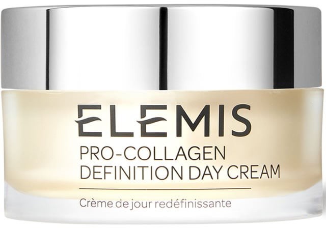 Elemis Pro-collagen Definition Day Cream