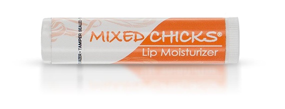 Mixed Chicks Premium Lip Moisturizer