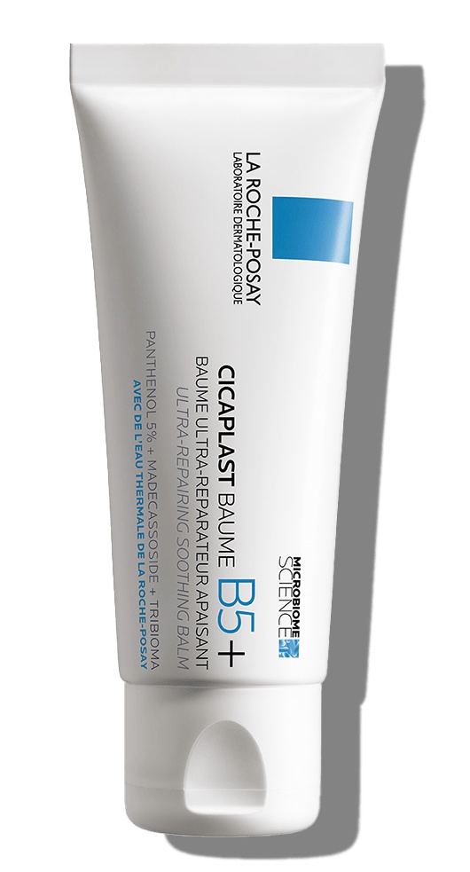 La Roche-Posay Cicaplast Baume B5+