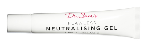 Dr. Sam Bunting Skincare Flawless Neutralising Gel